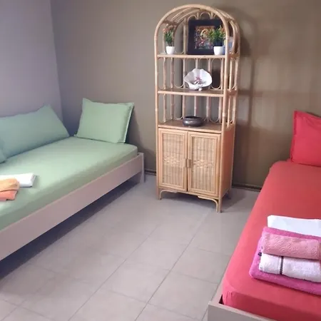 Jenny * レプトカリヤ