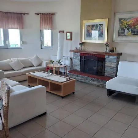 Jenny * レプトカリヤ