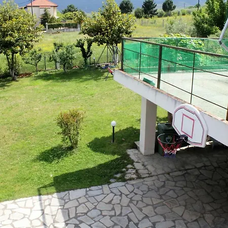 Jenny アパート *