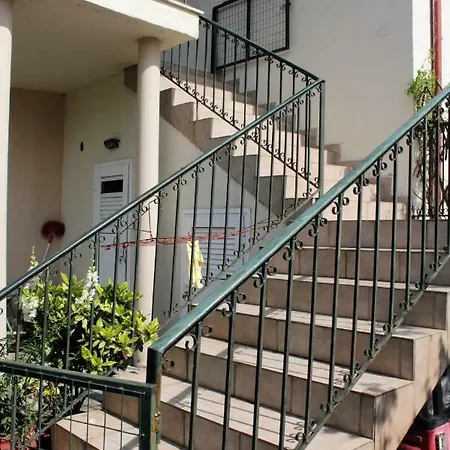 Jenny レプトカリヤ